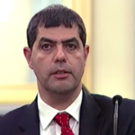 Usa: Il vice presidente della Rsaa nel Travel and tourism advisory board 