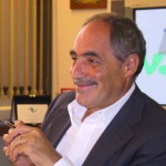 Veratour: fatturato 2011 a 167 milioni di euro