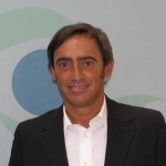 Veratour presenta in Bit cinque nuovi villaggi mare