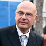 Viaggi del Mappamondo torna in Sicilia con Vincenzo Zito