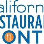 Visit California: oltre 30 mete partcipano al "restaurant’s month"