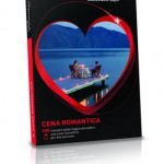 Wonderbox, ecco i cofanetti di San Valentino