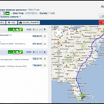 Auratours lancia nuova piattaforma di booking online