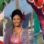Bell Travel con Tat e Thai Airways presenta la brochure Thailandia