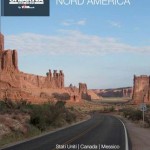 Chiariva by Vivamondo, pronto il catalogo Nord America 2012