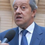 Egitto, il ministro del turismo annuncia nuovi investimenti in infrastrutture