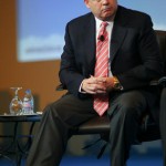 Etihad Airways centra l’obiettivo dell’utile