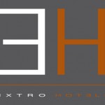 Extro Hotels, nuovo gruppo alberghiero a Milano