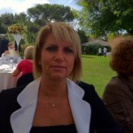 Futura Vacanze apre le vendite di Mare Italia 2012