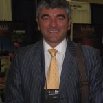 G2 Travel: a Sandro Saccoccio la guida della filiale italiana