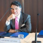 Gentile, Meridiana fly: «La ripresa è in atto, in due-tre stagioni recupereremo» – 1 –