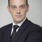 Going incontra il governo della Tunisia: «Destinazione in forte ripresa»