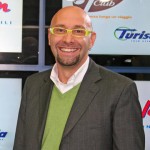 Hotelplan Italia presenta il "nuovo” Turisanda