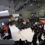 Il Friuli Venezia Giulia punta sulla promozione web 2.0