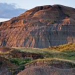 Le Rêve House Adventure‭, tour di 18 giorni tra i parchi di Canada e Usa