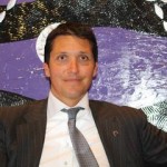 Msc diserta la Bit e attende la nuova nave