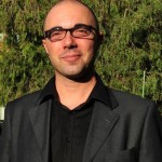 Pierre &amp;amp; Vacances presenta in Bit il catalogo Estate 2012