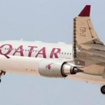 Qatar Airways raddoppia il volo giornaliero da Milano Malpensa