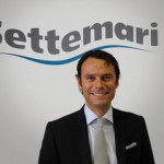 Settemari amplia le proposte sulla Grecia