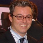 Top Cruises presenta Crocierepro.it