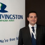 Toto, Livingston: «Interessati ai villaggi Valtur. Air Italy non ci preoccupa»