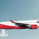 Airberlin entra ufficialmente in oneworld