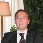 Antares Hotels presenta Milano al Mitt di Mosca