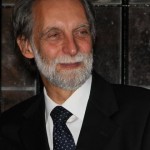 Astoi alla Bmt con Federturismo Confindustria