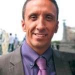 Auratours: Perù in crescita dell’8%