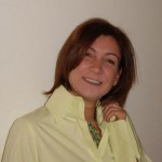 Disneyland Paris festeggia 20 anni