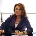 Ed è Subito…Viaggi presenta la sua Tunisia