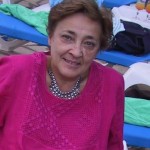 Egocentro si promuove alle adv