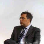 Federviaggio, Luca Patanè eletto presidente