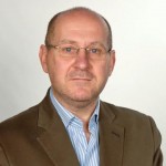 Gattinoni, esce il catalogo Italia di Sestante Viaggi & Vacanze