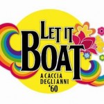 Grimaldi a caccia degli Anni ’60 con Let it Boat