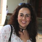 Il ministro Gloria Guevara Manzo: il Messico a gonfie vele