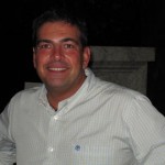 Kel 12 acquisisce Seiviaggi