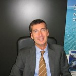 Kuoni – Best Tours: nuova sede funzionante a pieno regime