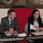 La Spagna si promuove a Bologna dal 20 al 25 marzo