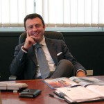 Marevero, prenotazioni anticipate in crescita