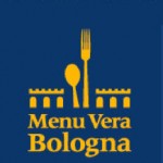 Menu vera Bologna: per sei mesi menù calmierato in 100 ristoranti