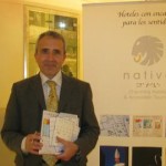 Native Hotels, alberghi di charme per un turismo accessibile