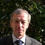 Nuovo sito per Vela t.o.