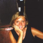 Polonia, previsto un milione di arrivi per gli Europei di calcio 2012