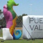 Puerto Vallarta: nuovo logo e riposizionamento della destinazione