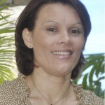 Seychelles: Elsia Grandcourt nuovo ceo del tourism board