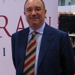 Stati Uniti: record di arrivi italiani nel 2011