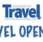 Travel Open Day Bari concluso con 130 agenti intervenuti