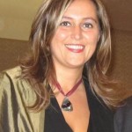 Veronafiere e Riva del Garda Fierecongressi alleate nel progetto Doppiosogno