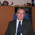 Viaggidea, El Al e ufficio del turismo insieme in "We love Gerusalemme"